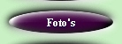 Diverse foto's