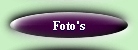 Diverse foto's